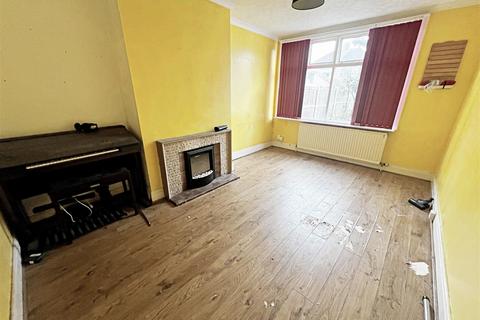 69 Carr Lane, Cleethorpes, DN35 7SA