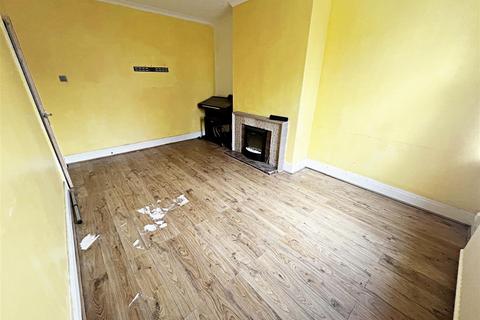 69 Carr Lane, Cleethorpes, DN35 7SA