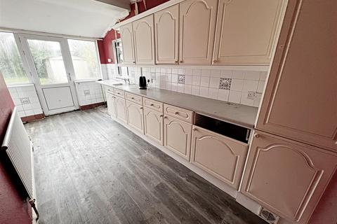 69 Carr Lane, Cleethorpes, DN35 7SA