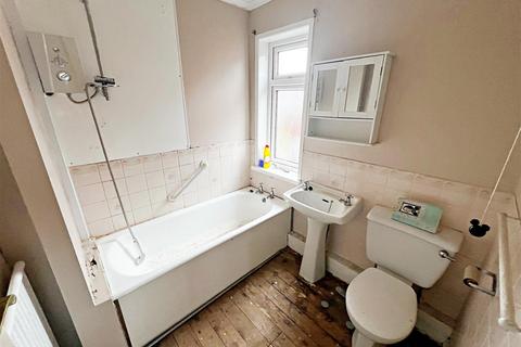 69 Carr Lane, Cleethorpes, DN35 7SA