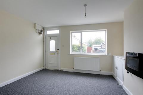 2 bedroom terraced house for sale, Finsbury Street, Alford LN13