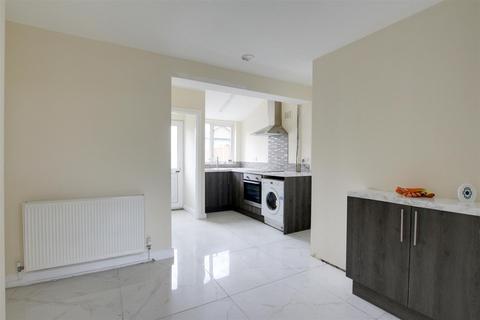 2 bedroom terraced house for sale, Finsbury Street, Alford LN13