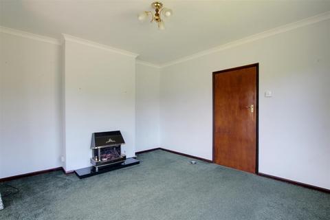 2 bedroom detached bungalow for sale, Dashwood Road, Alford LN13