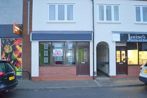 Property to rent, Louise Street, Dudley DY3