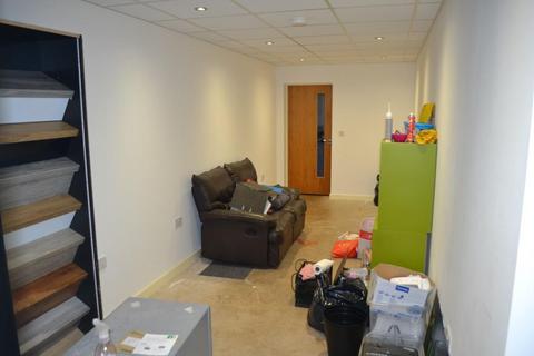 Property to rent, Louise Street, Dudley DY3