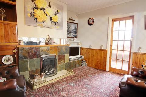 2 bedroom semi-detached bungalow for sale, Regent Road, Mablethorpe LN12