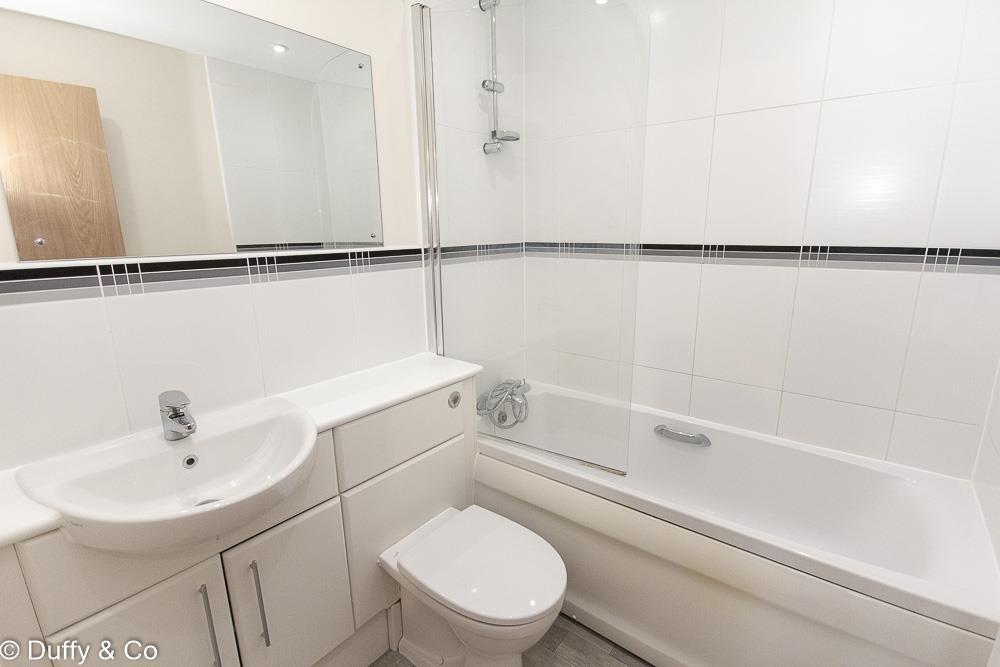 21 Oaktree Drive-7.jpg