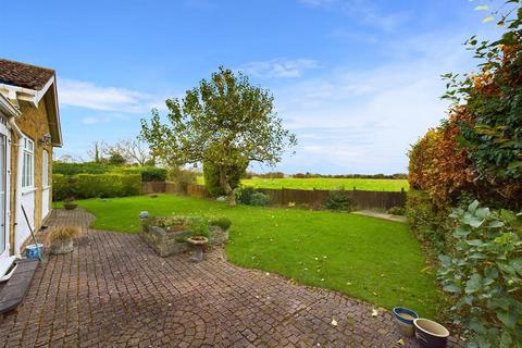 3 bedroom detached bungalow for sale, Saltfleet Road, Mablethorpe LN12