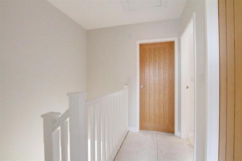 3 bedroom semi-detached house for sale, Bradley Close, Mablethorpe LN12