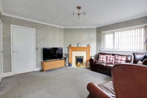 2 bedroom semi-detached bungalow for sale, Repton Road, Mablethorpe LN12