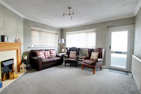 2 bedroom semi-detached bungalow for sale, Repton Road, Mablethorpe LN12