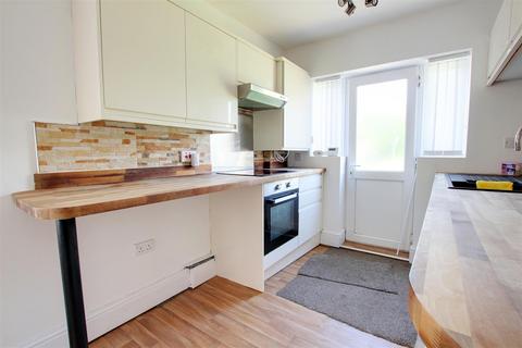 2 bedroom detached bungalow for sale, Somersby Avenue, Mablethorpe LN12