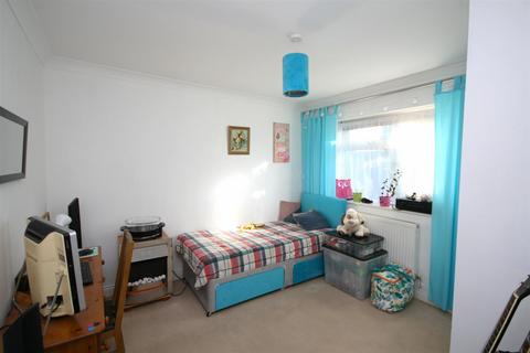 2 bedroom semi-detached bungalow for sale, Findon Avenue, Saltdean, Brighton