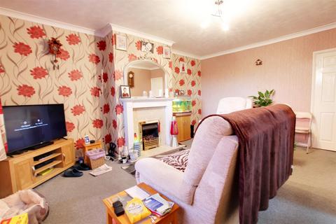 2 bedroom semi-detached bungalow for sale, Cheltenham Way, Mablethorpe LN12