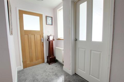 3 bedroom detached house for sale, Church Lane, Mablethorpe LN12