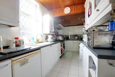 4 bedroom semi-detached house for sale, Strubby Road, Alford LN13