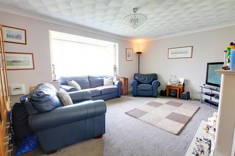 2 bedroom detached bungalow for sale, Aqua Drive, Mablethorpe LN12