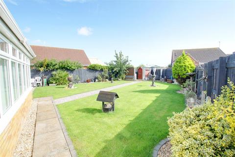 2 bedroom detached bungalow for sale, Aqua Drive, Mablethorpe LN12