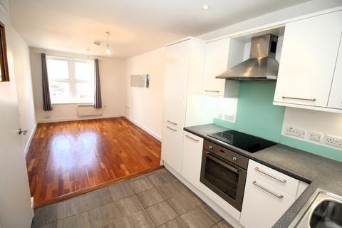 2 bedroom apartment for sale - Fishponds Road, Fishponds, Bristol