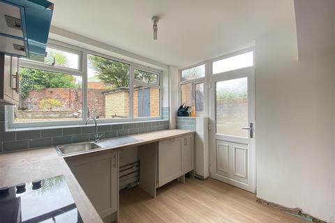 46 Stour Hill, Quarry Bank, Brierley Hill, DY5 2AT