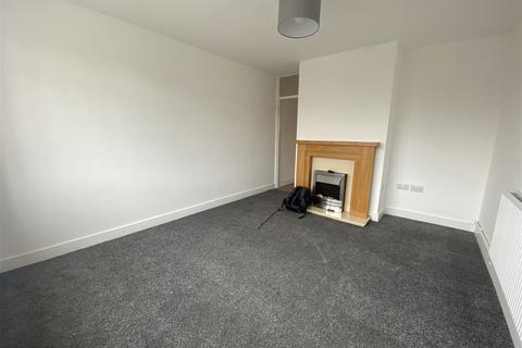 46 Stour Hill, Quarry Bank, Brierley Hill, DY5 2AT