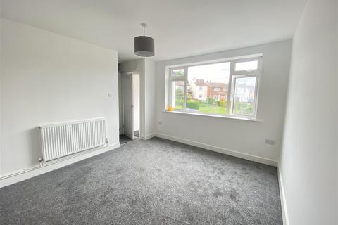 46 Stour Hill, Quarry Bank, Brierley Hill, DY5 2AT