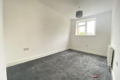 46 Stour Hill, Quarry Bank, Brierley Hill, DY5 2AT