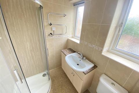 46 Stour Hill, Quarry Bank, Brierley Hill, DY5 2AT