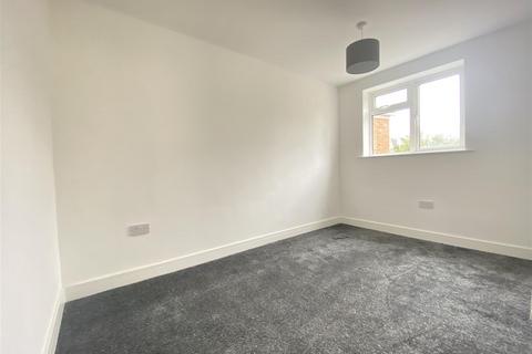 46 Stour Hill, Quarry Bank, Brierley Hill, DY5 2AT