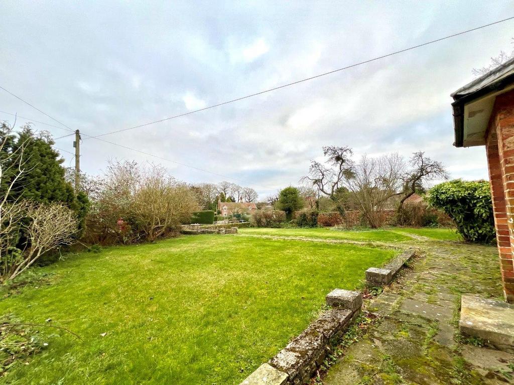 IMG 4354.jpg