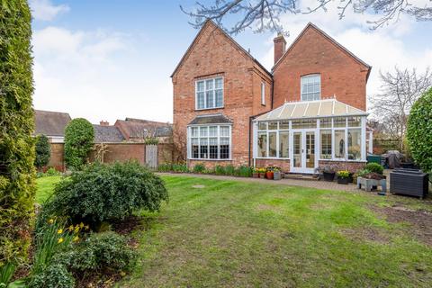 3 bedroom character property for sale - Broad Close House, Ettington, Stratford-Upon-Avon