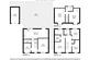 18 Miles Way Floorplan.jpg