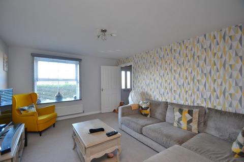 18 Miles Way, Buntingford, SG9 9GD