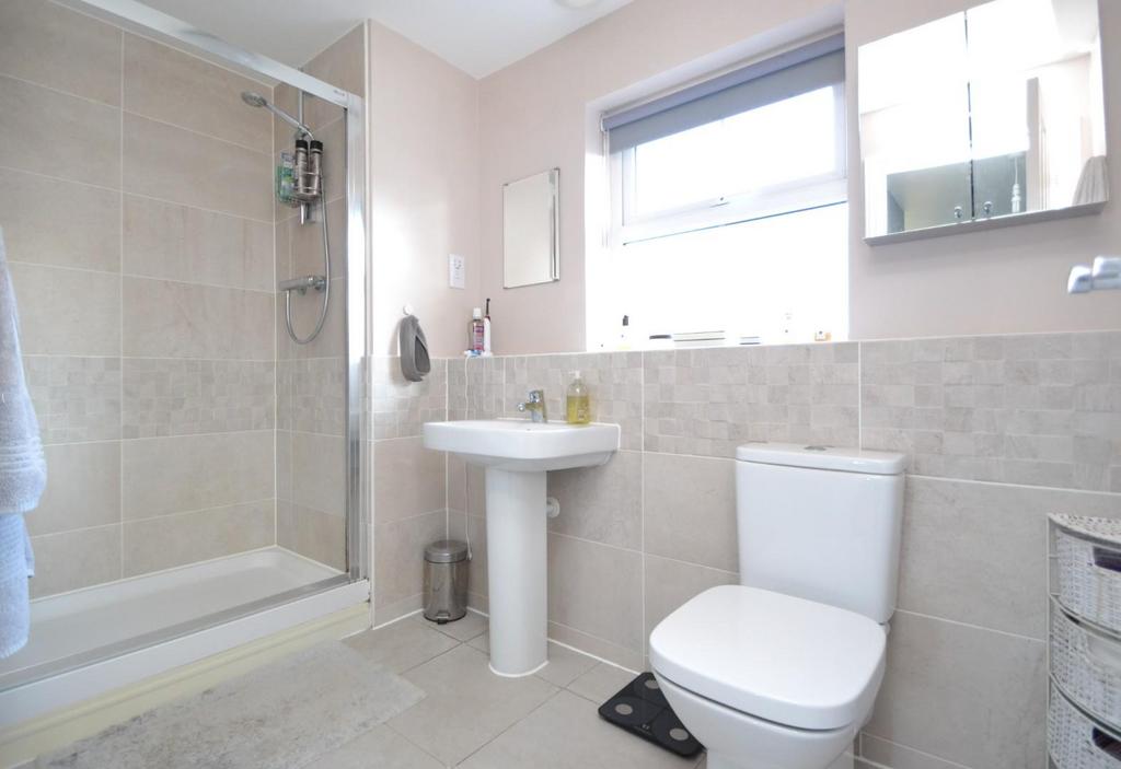 En Suite.JPG
