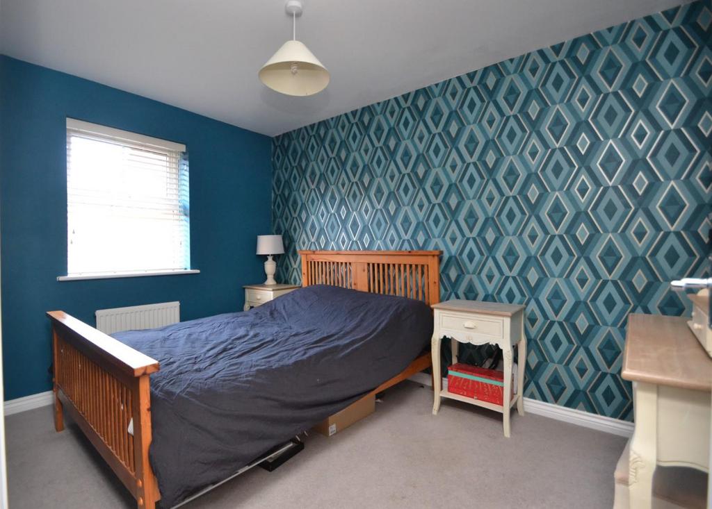 Bedroom Two.JPG
