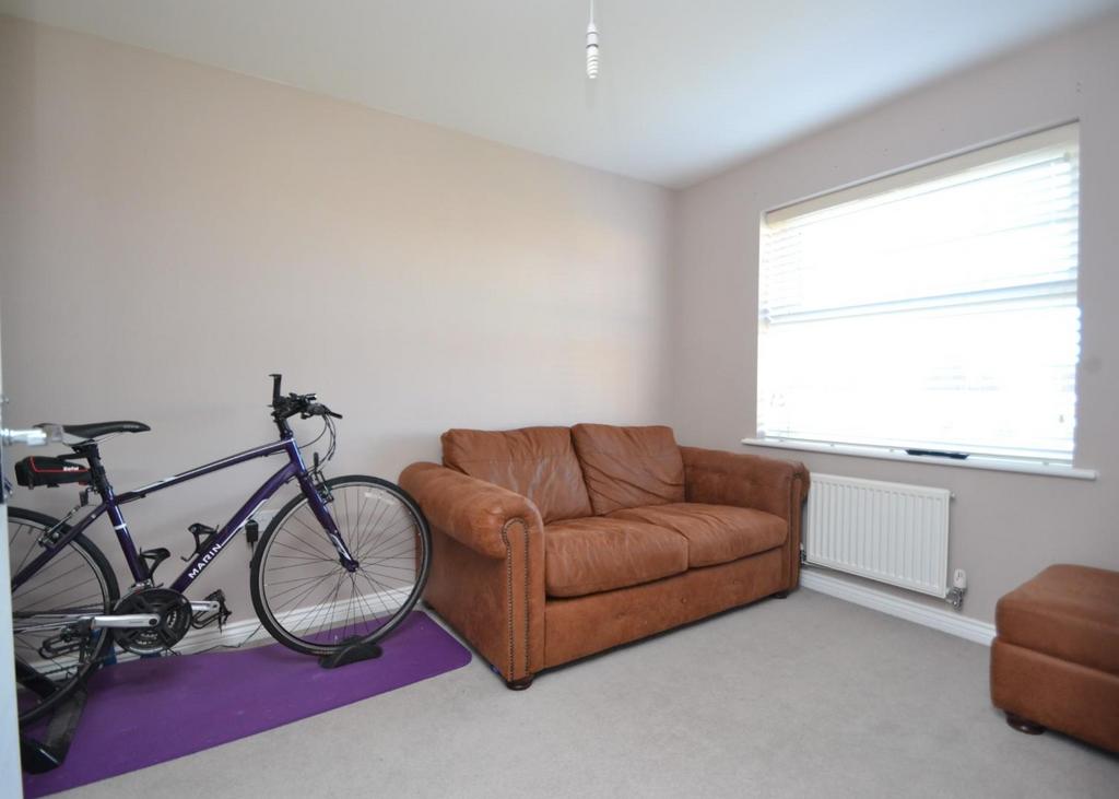 Bedroom Three.JPG