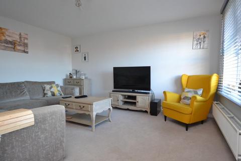 18 Miles Way, Buntingford, SG9 9GD
