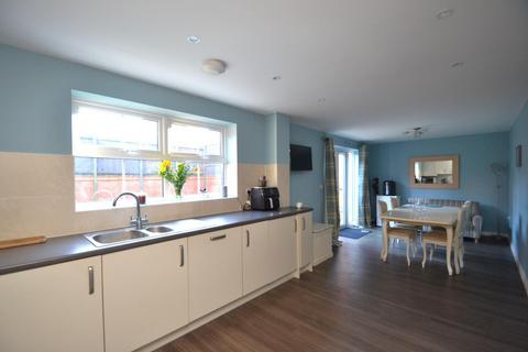 18 Miles Way, Buntingford, SG9 9GD