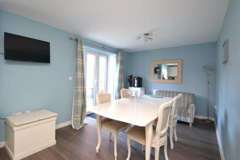 18 Miles Way, Buntingford, SG9 9GD