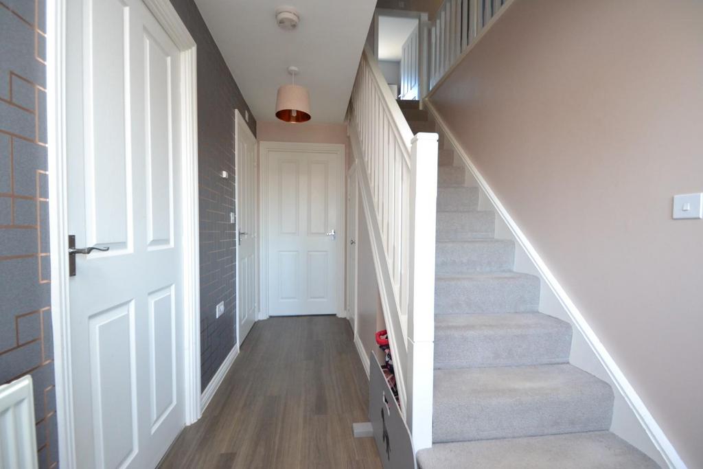 Entrance Hall.JPG
