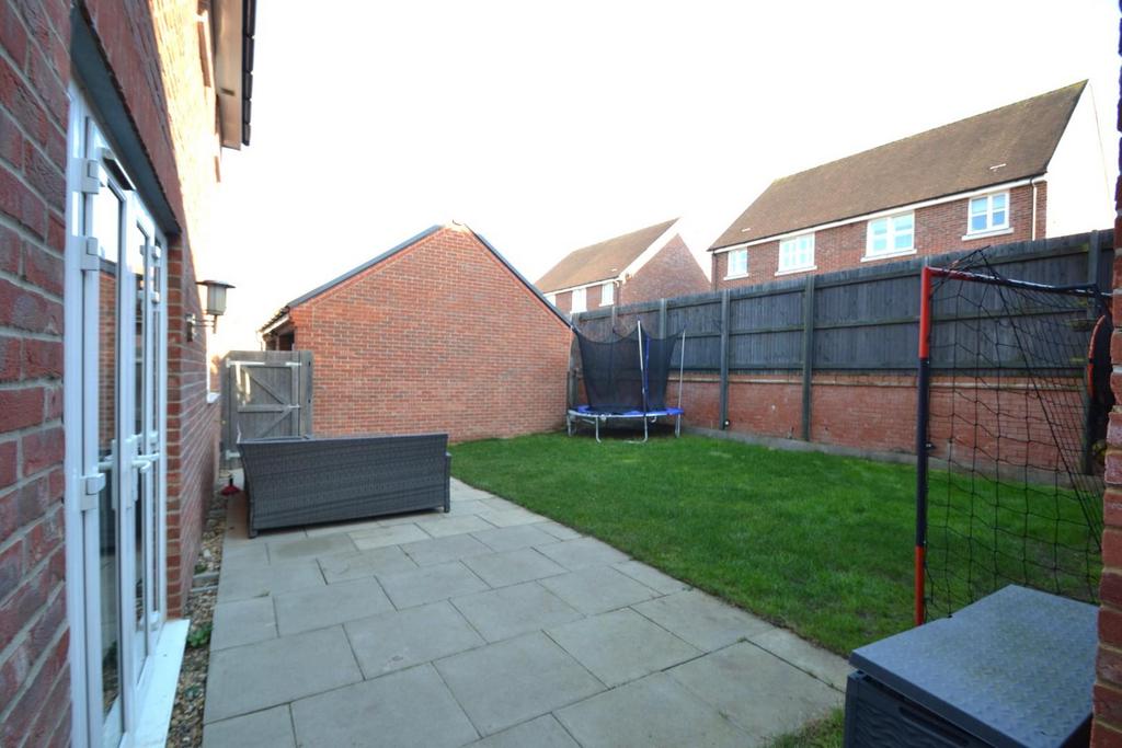 Garden a.JPG