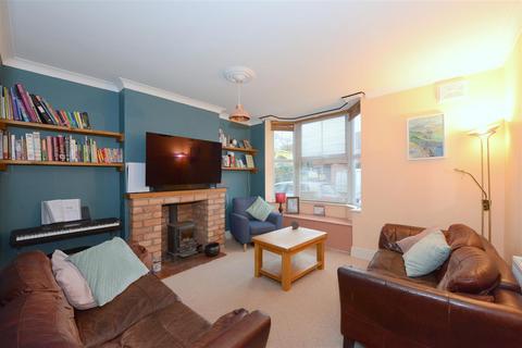 2 bedroom end of terrace house for sale, Washford Road, Meole Village, Shrewsbury