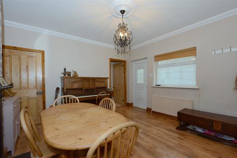 2 bedroom end of terrace house for sale, Washford Road, Meole Village, Shrewsbury