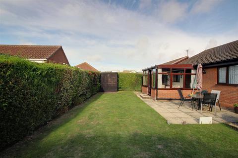 3 bedroom detached bungalow for sale, Walkington Way, Sandilands LN12