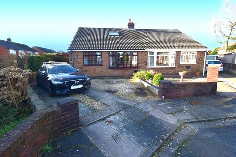 3 bedroom semi-detached house for sale, Bailey Fold, Westhoughton, Bolton