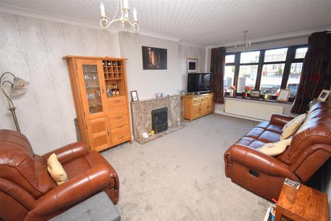 3 bedroom semi-detached house for sale, Bailey Fold, Westhoughton, Bolton