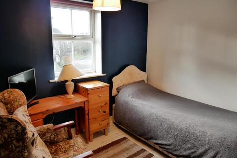2 bedroom flat for sale, Grouse Road, Lansdowne Park