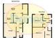 33 Chilcote Close Floorplan.JPG