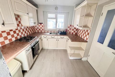 33 Chilcote Close, Birmingham, B28 0PB