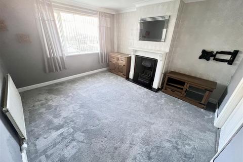33 Chilcote Close, Birmingham, B28 0PB